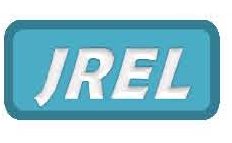 J.R. ENTERPRISE LTD.